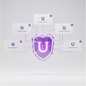 AI University Shortlister